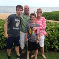 Amanda Swanson Photo 38 Amanda Swanson Photo 38