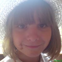 Julie Heminway Photo 2