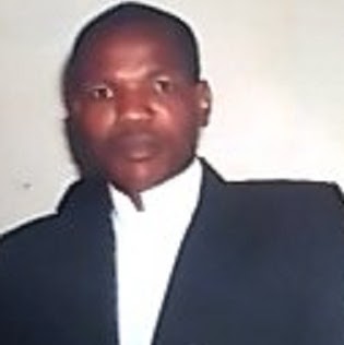 Samuel Christopher Photo 33