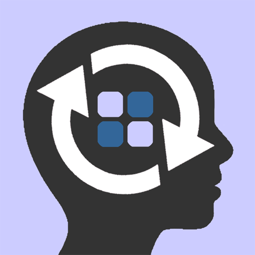 Roger Reed Photo 46 Roger Reed Photo 46