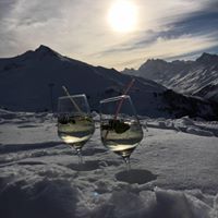 Corine Lucas Photo 6