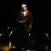 Stacy Keller Photo 16