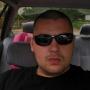 Jason Mata Photo 23