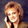 Donna Denton Photo 13