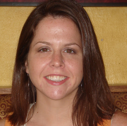 Sarah Pruitt Photo 12