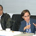 Benigno Ramirez Photo 15