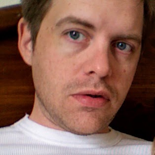 Kevin Dailey Photo 41