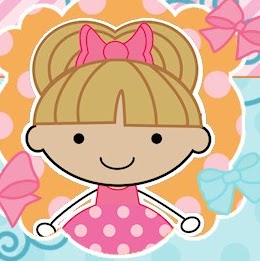 Jean Fowler Photo 12