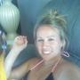 Amber Singleton Photo 5