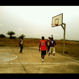 Albert Samuels Photo 22