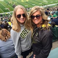 Kelly Combs Photo 28