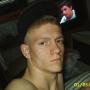 Steven Robins Photo 8