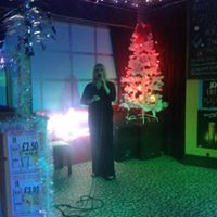 Lorraine Webster Photo 20