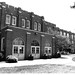 Guilford Register Photo 6