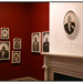 Bradley Mccollum Photo 10