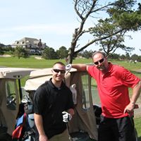 Mark Stolle Photo 6