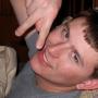 Eric Kent Photo 19