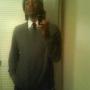 Jonathan Braxton Photo 7