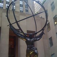 William Madison Photo 28