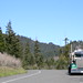 Walter Forst Photo 4
