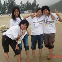 Trang Thai Photo 13