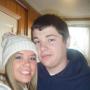 Jack Kuhn Photo 20
