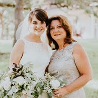 Cathy Wolfe Photo 17