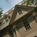 Robert Macomber Photo 8
