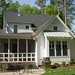 Brooks Davidson Photo 14