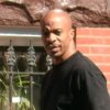 Robert Leach Photo 4