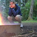 San Sparks Photo 3