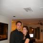 Melissa Klein Photo 39