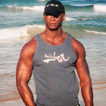 Steven Sawyer Photo 42