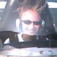 Dianna Rutledge Photo 2