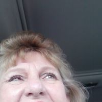 Constance Jenkins Photo 23