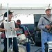 Paul Trahan Photo 16