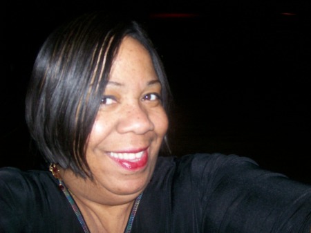 Sandra Walker Photo 12