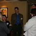 Kristin Porter Photo 41