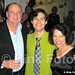 Michael Decker Photo 23
