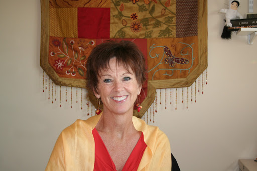 Linda Albert Photo 26 Linda Albert Photo 26