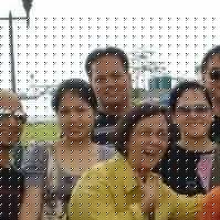 Edgardo Perez Photo 26