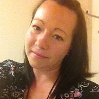 Julia Mathias Photo 11