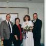 Jim Riggs Photo 12
