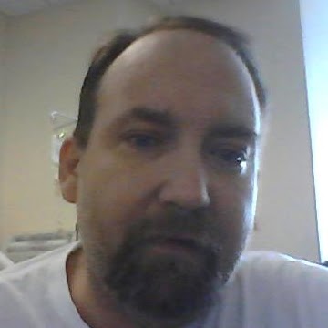 Thomas Rapp Photo 39