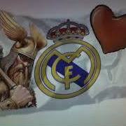 Jose Salinas Photo 7