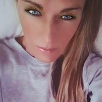 Megan Montgomery Photo 44