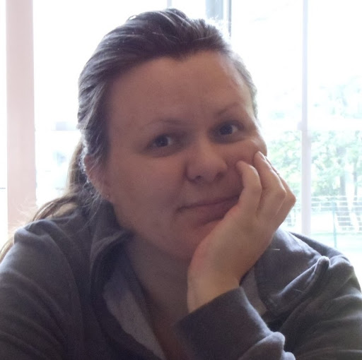 Jennifer Kozlowski Photo 17