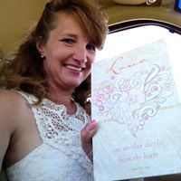 Marie Kramer Photo 25