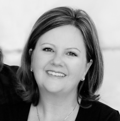 Paula Baldwin Photo 25