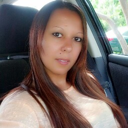 Betty Locklear Photo 27